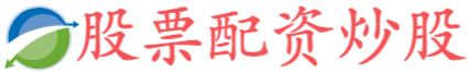 百川资本